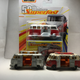 Illustration for article titled Matchbox Volkswagen micobus 23